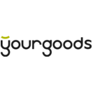 YourGoods