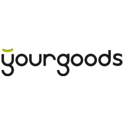 YourGoods