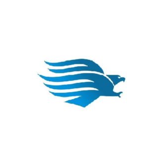 ЛОГИСТИКА УРАЛ