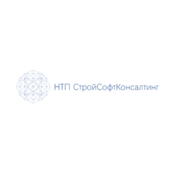 НТП Стройсофтконсалтинг