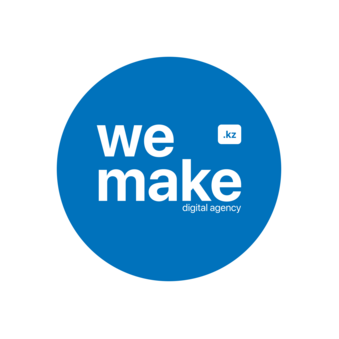 «Натальчук» WeMake