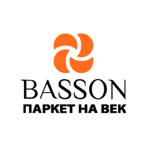 Basson Паркет на век