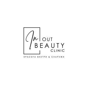In Out Beauty Clinic
