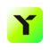 YGROUP (��� ������)