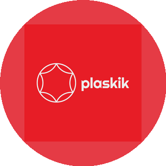 PLASKIK (ИП Голиков Андрей Александрович)