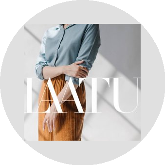 Точка Проект