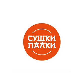 Аленичев Николай Владимирович