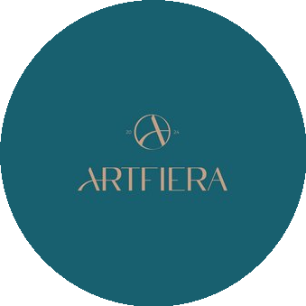 Покотило Наталья Яковлевна