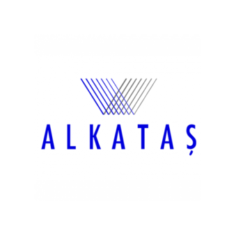 ПУ Alkatas İnsaat ve Taahhut A.S.