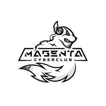 МаджентаКлаб