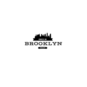 Once in Brooklyn (ИП Пендер Александр Сергеевич)