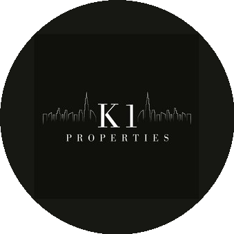 K1 Properties