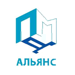 Пдм Альянс