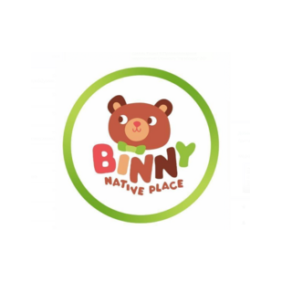 Топорищева Екатерина Александровна