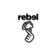 Ramen Rebel