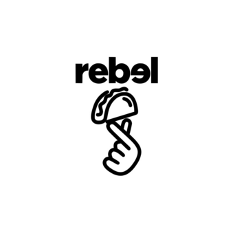 Taco Rebel