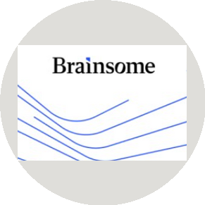 BRAINSOME LTD