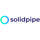 Солидпайп Систем