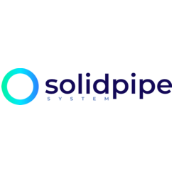 Солидпайп Систем