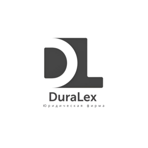 Султанов и партнеры