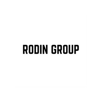 RODIN GROUP
