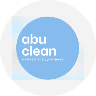 Abu Cleaning