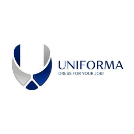 UNIFORMA group