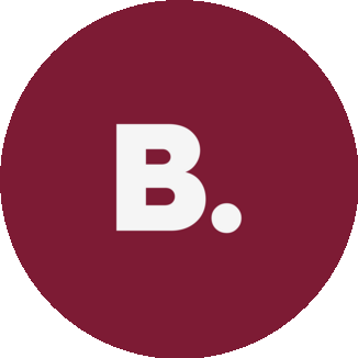 Брэмбл студия