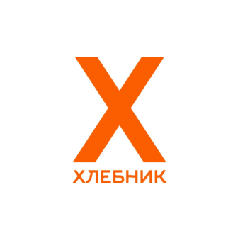 Хлебник (ИП Рахматова Нодира Иркиновна)