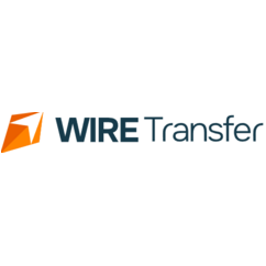 WIRE TRANSFER (SYNTHO TRADING LLC)