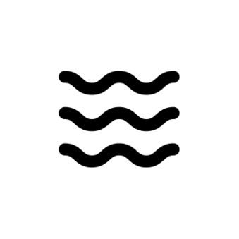 Любимов Игорь Олегович