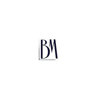Belov Media