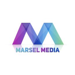 Галеев Марсель Рафаэлевич