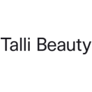 KSC (����� �.�.)