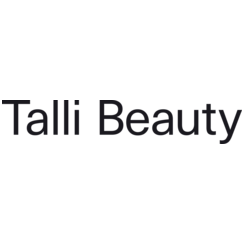 KSC (ХЕГАЙ Е.В.)