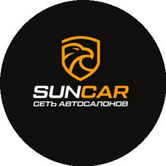 SuncarAuto