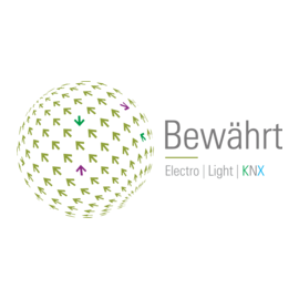 Беварт Инжиниринг