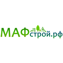 МАФСТРОЙ