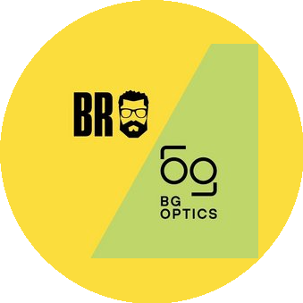 ИЩАНОВ ЕСЕТ НУРТАЕВИЧ