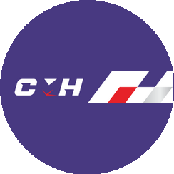 СМН