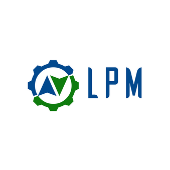 Лифт Проект Монтаж