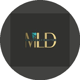 Мой любимый доктор