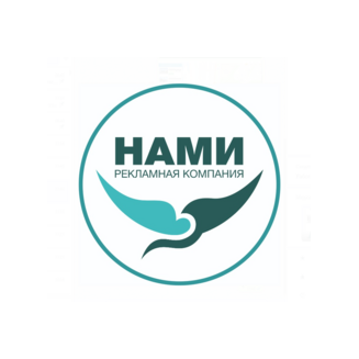 Гоголева Валентина Григорьевна