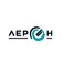 Лерон