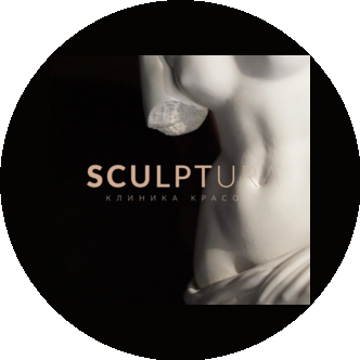 Эстетик-Медикал