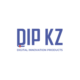 DIP KZ