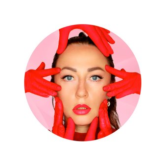 Золкин Кирилл Викторович