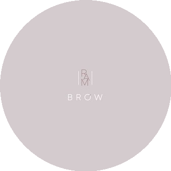 BrowRam