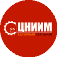 Торговый Дом Первый Стальной