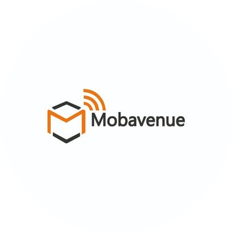Mobavenue